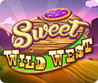 Sweet Wild West Image