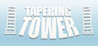 Tapering Tower Image