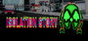 Isolation Story Image