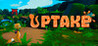 Uptake Image
