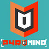 PyroMind Image