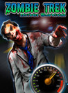 Zombie Trek Driver Survival