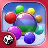 Bubble Shooter Dream Image
