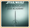 Star Wars Jedi Knight: Jedi Academy Image