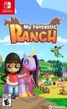 My Fantastic Ranch Image