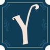 Yuligans: Christmas is Coming! Image