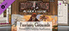 Fantasy Grounds: Deadlands Reloaded - Player's Handbook Image