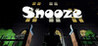 Snooze: A Sleeping Adventure Image