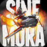 Sine Mora Image