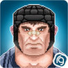 Rugby Hero Image