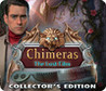 Chimeras: The Lost Film Image