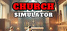 Church Simulator Image