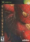 Spider-Man 2 Image