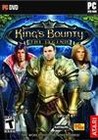 King's Bounty: The Legend Image