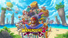 Wargroove 2