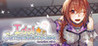 Idol cultivation process : unspoken rules Image