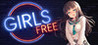 Girls Free Image