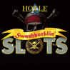 Hoyle Swashbucklin' Slots HD Image