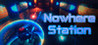 Nowhere Station (2019)