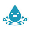 Play Water 2 - Strange faucet! Image