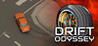 Drift Odyssey Image