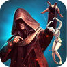 Panic Room 2: Hide and seek Image
