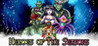 Heroes of the Seasons Image