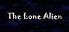 The Lone Alien Image