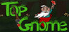 Top Gnome Image