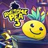 Awesome Pea 3 Image