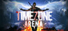 TimeZoneArena Image