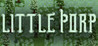 Little Porp Image