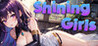 Shining Girls Image