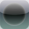 Bal Image