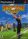 Swing Away Golf