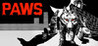 Paws Image