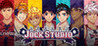 Jock Studio Image