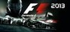 F1 2013 Image