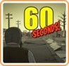 60 Seconds! Image