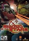 Sword of the Stars