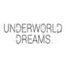 Underworld Dreams Image