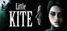 Little Kite Image