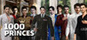 1000 Princes