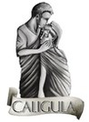 Kingdom Caligula Image