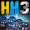 Hollywood Hospital 3 - Cure your VIP patients and stay away from gossip and scandal! Image