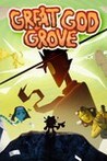 Great God Grove Image
