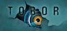 TOBOR Image