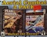 Aerial Combat 2 Pack Image