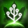 Cell to Singularity: Evolution Image