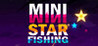 Mini Star Fishing Image